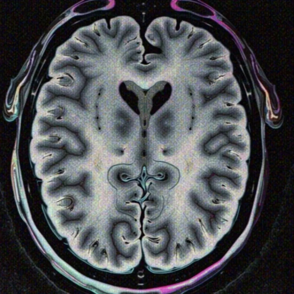 Research Publications Icon