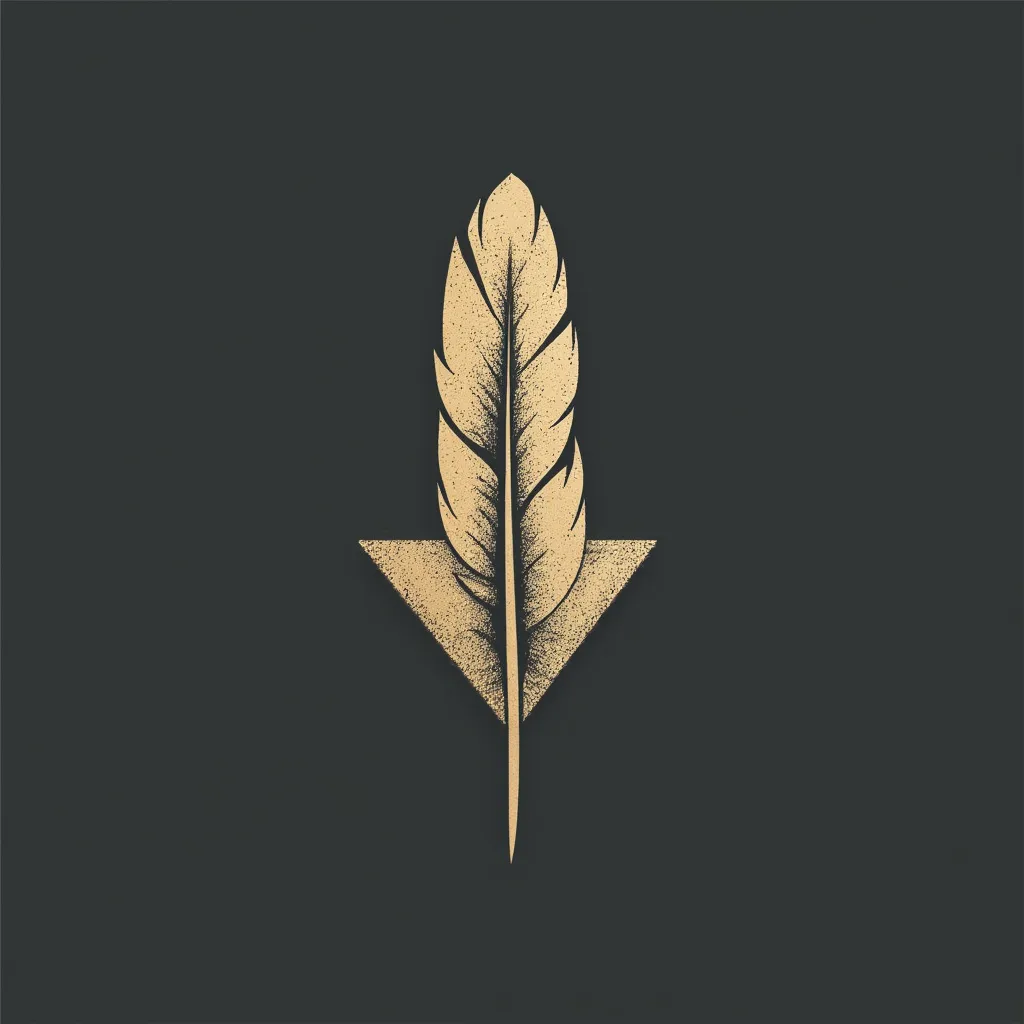 Download Statistics Icon