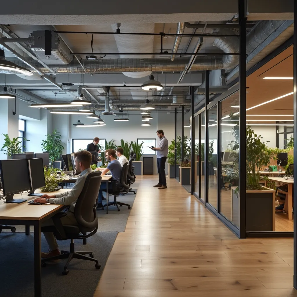 Chicken Road Expansion