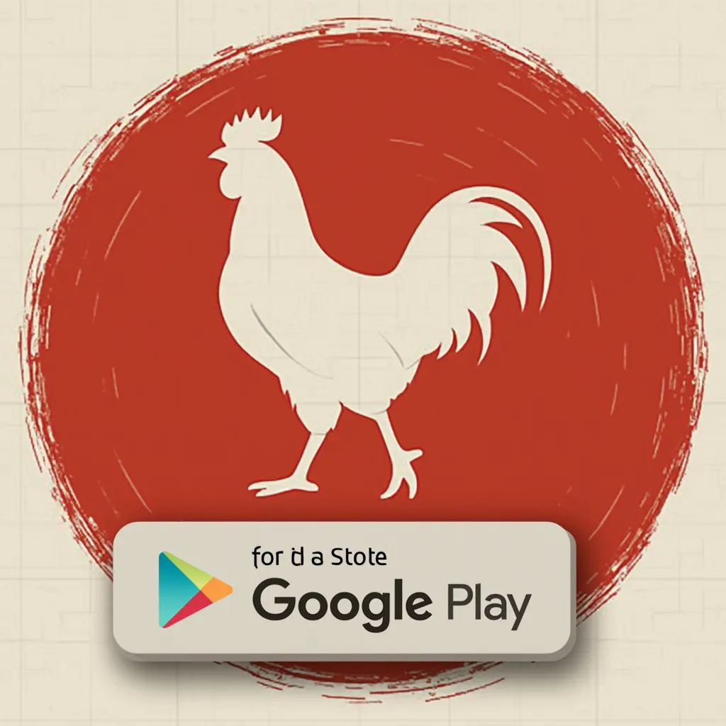 Google Play